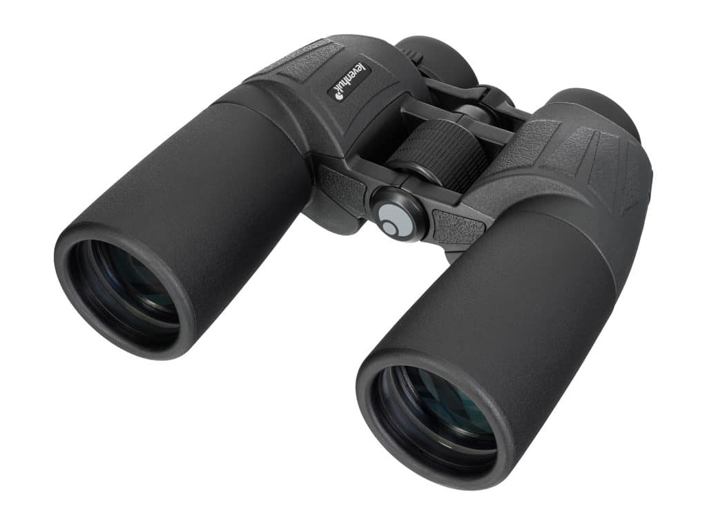 84668 levenhuk new sherman base 12x50 binoculars 00