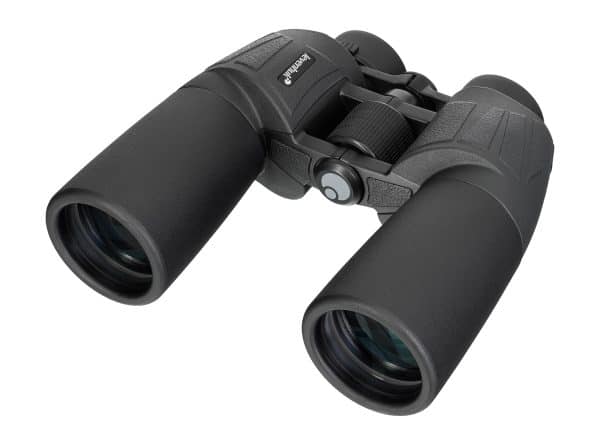84668 levenhuk new sherman base 12x50 binoculars 00
