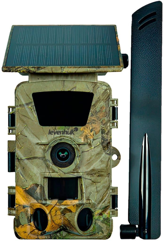 85969 levenhuk trap lte30 trail camera 00