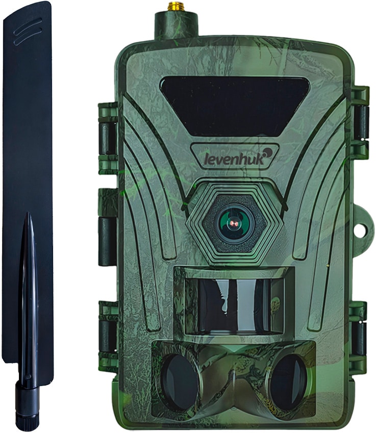 85970 levenhuk trap lte20 trail camera 00
