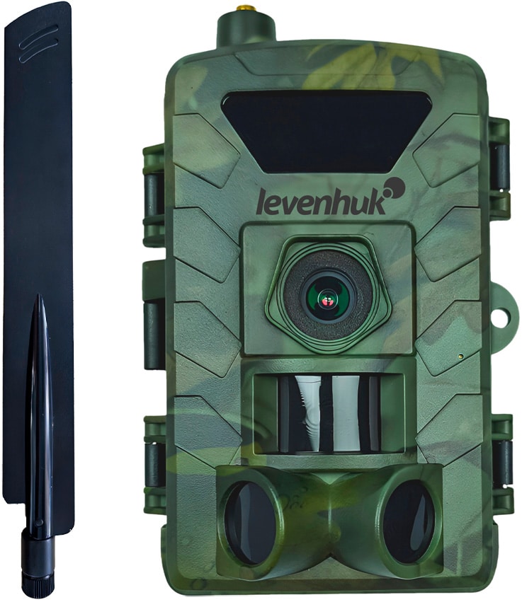 85971 levenhuk trap lte10 trail camera 00