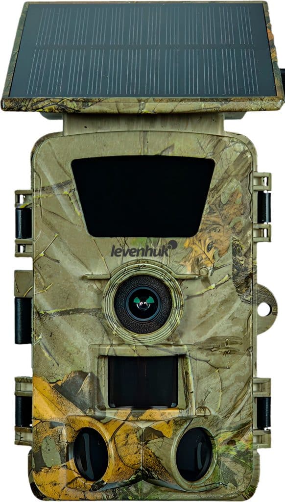 85972 levenhuk trap wf30 trail camera 00