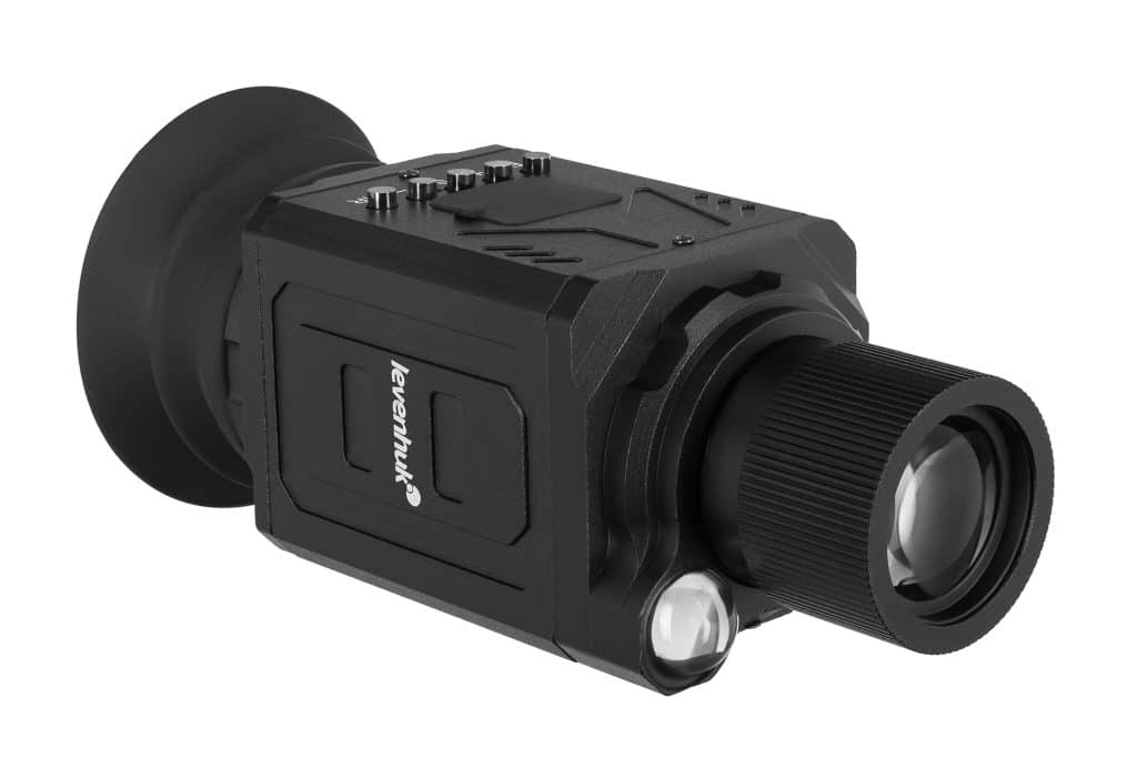 86170 levenhuk atom digital dnm70 monocular 00