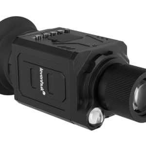 Monocular de visión nocturna Levenhuk Atom Digital DNM70