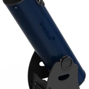 Telescopio dobsoniano Levenhuk New Skyline PRO 10' (250/1270)