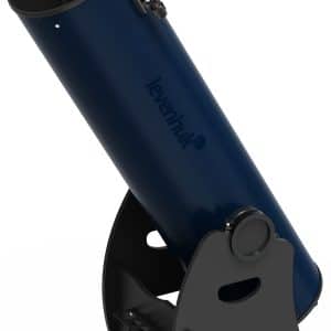 Telescopio dobsoniano Levenhuk New Skyline PRO 16' (400/1830)