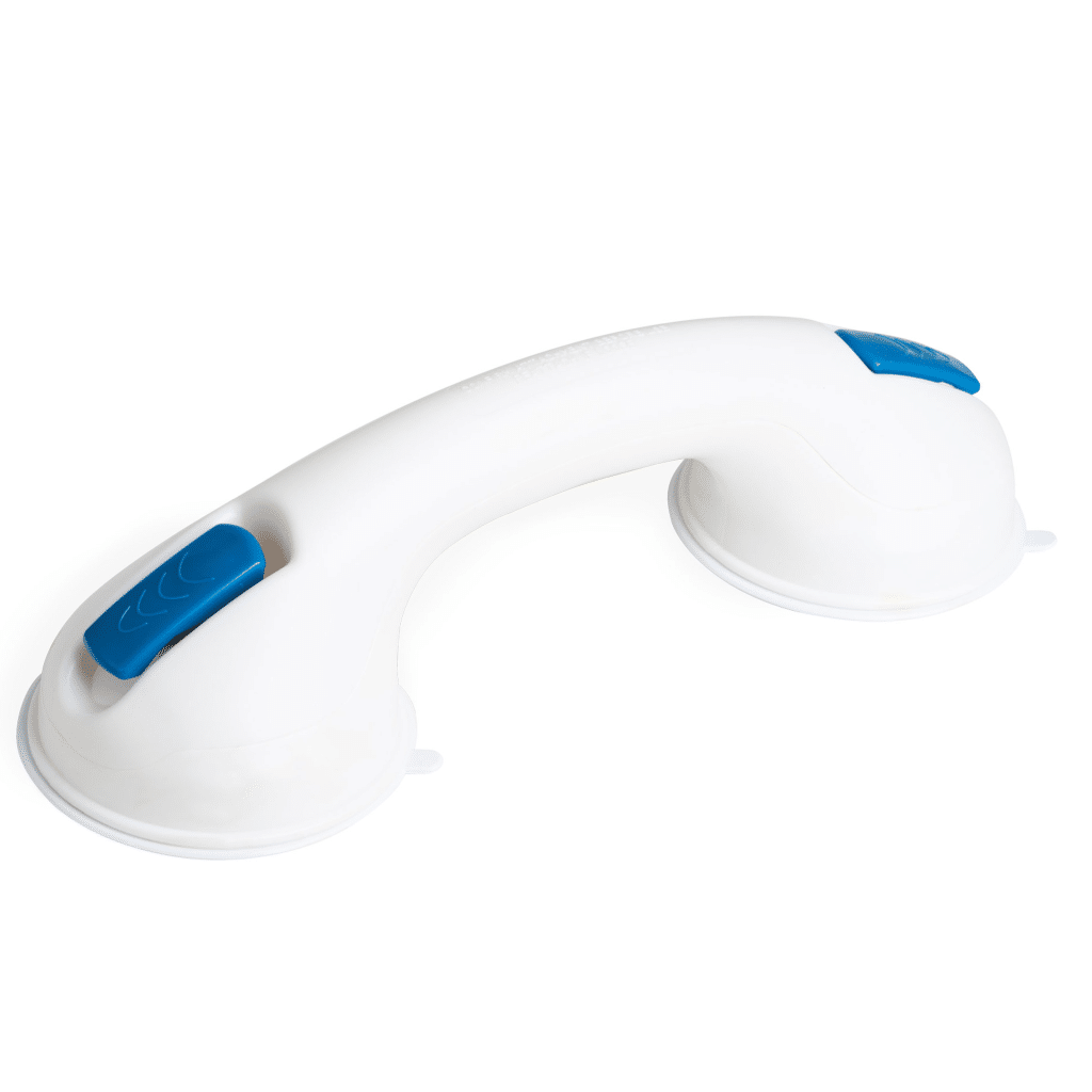 Manilla móvil Weinberger para baño