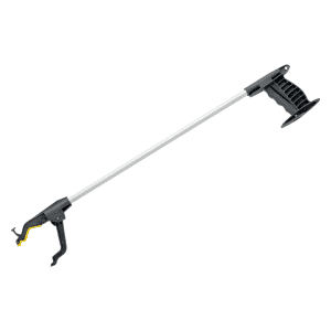 Pinza de alcance Weinberger