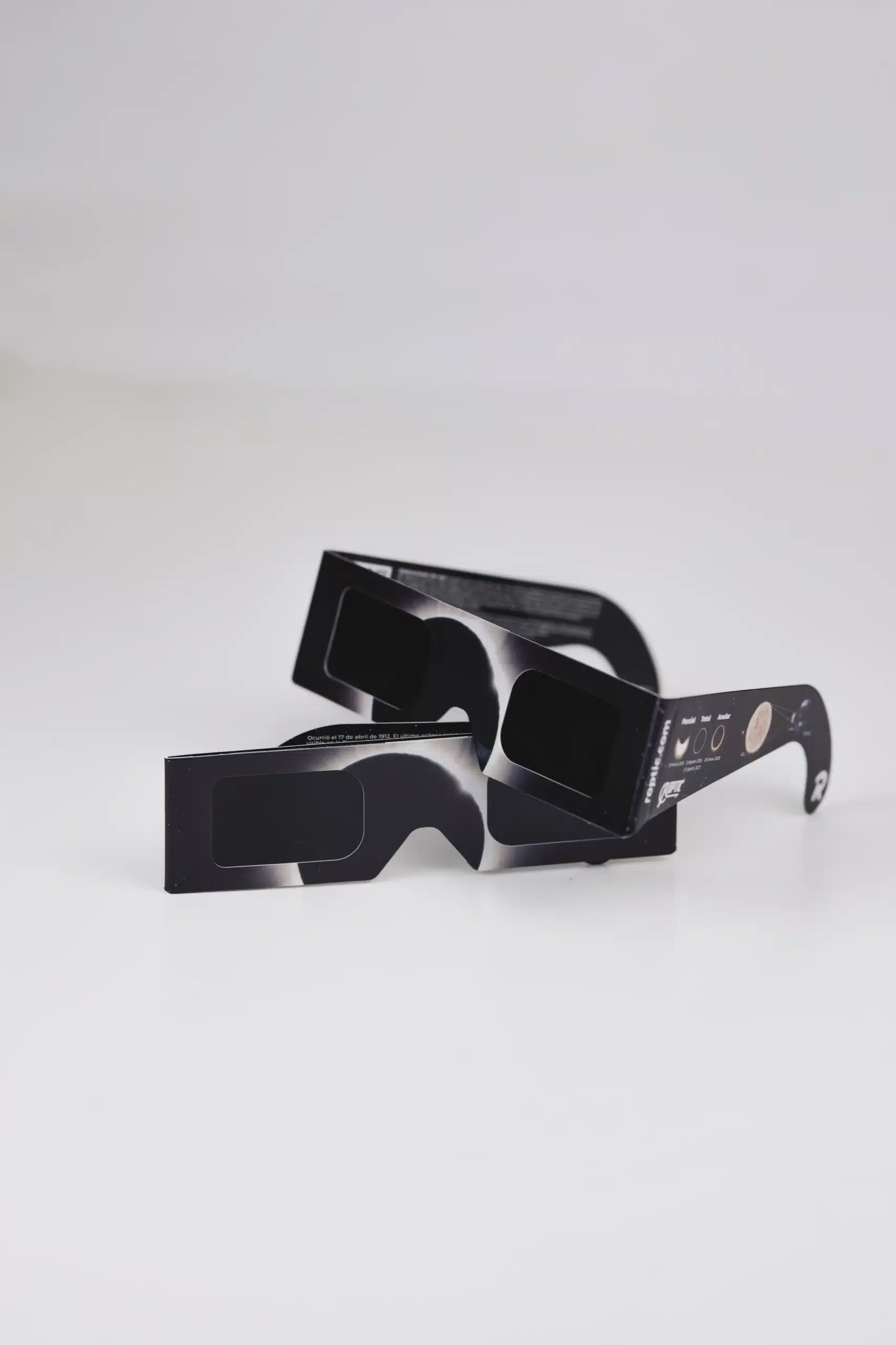 Gafas Mayoristas