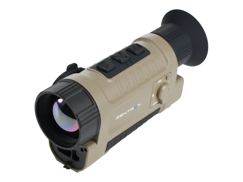 Monocular m6 35