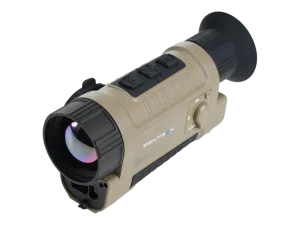 Monocular m6 35