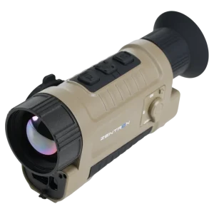 Monocular m6 35