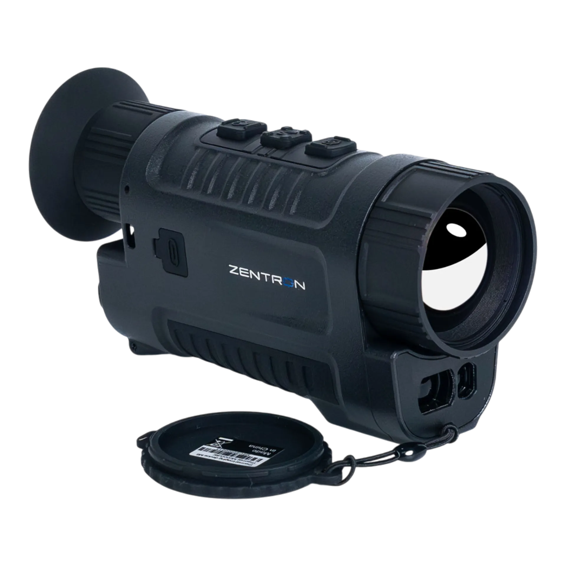 Zentron ZEN M6 35R Monocular Térmico
