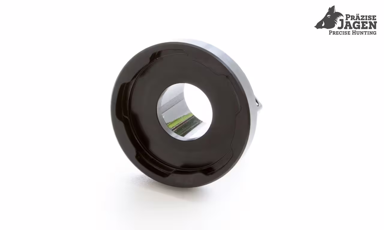 Anillo Adaptador Präzise Jagen