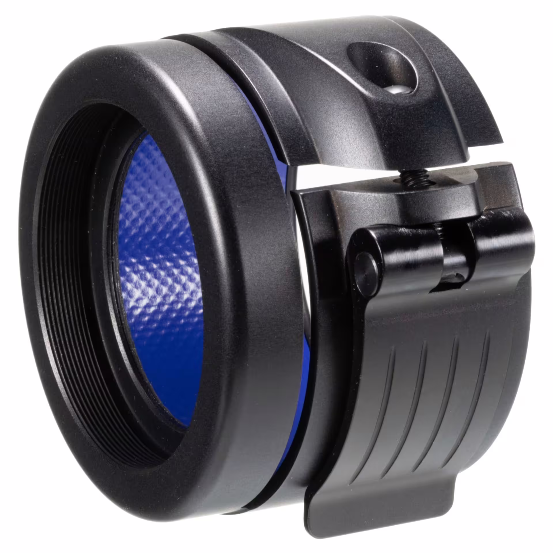Smartclip Adapter AX