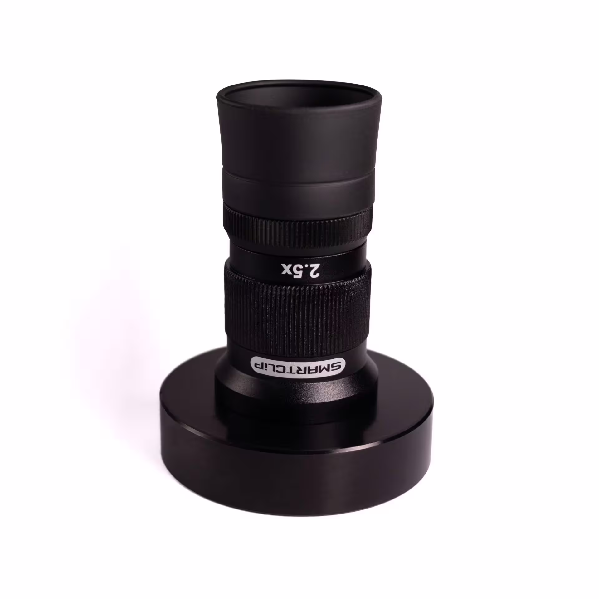 Ocular Smartclip 2.5x
