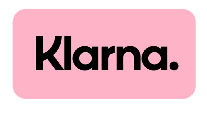 Klarna