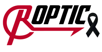LUTO